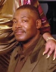 Obituary for Bobby M. Burks, Sr.