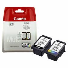 Maybe you would like to learn more about one of these? Canon Mg2550s Promotions