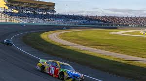2019 monster energy nascar cup. Nascar S Return Features 4 Races At Homestead Miami Speedway Miami Herald