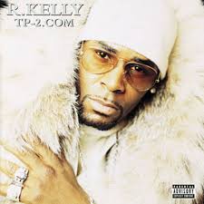 We have song's lyrics, which you can find out below. R Kelly The Storm Is Over Now Lyrics Traduction