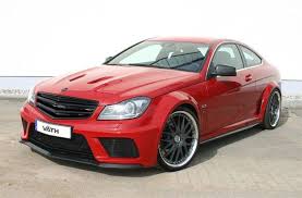 Vath Supercharges The Mercedes Benz C63 Black To 756 Ludicrous Horsepower Mercedes Benz C63 Amg Mercedes Benz C63 Mercedes Benz C63 Amg Black Series