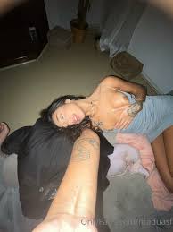 maduasf Leaked Photo 1366193 - Fapello.su