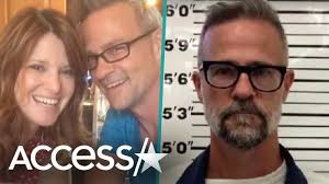 Chandra Ann Elam RDH