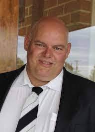 Jason Bacchus's Instagram, Twitter & Facebook