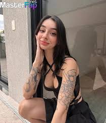 Leticia Caputi Nude OnlyFans Leak Picture ut06LMUlcF | MasterFap.net