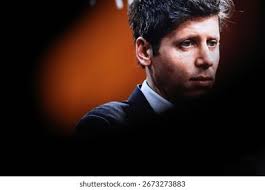 23+ Thousand Samuele Royalty-Free Images, Stock Photos & Pictures