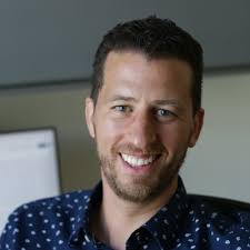 Garrett Andrew Schneider, PhD posted