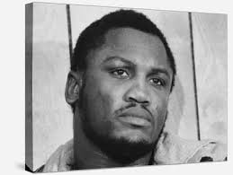 Sports (LIFE) Canvas Wall Art: Prints, Paintings & Posters