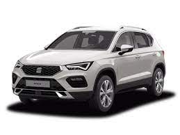 Check spelling or type a new query. Brand New Seat Ateca 1 0 Tsi Se Technology 5dr Arnold Clark