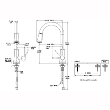 pfister g529 pf2y pfirst one handle