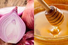 Ramuan praktis namun mujarab mengobati flu. Minum Obat Batuk Tapi Tak Sembuh Sembuh Coba Minum Ramuan Bawang Merah Dengan Madu Ini Dijamin Ampuh Semua Halaman Sajian Sedap
