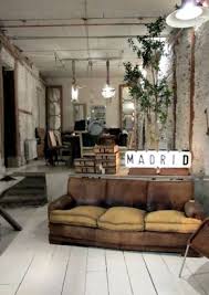 interior inspiration archives fashion for home industrie chic innenarchitektur innenarchitektur schlafzimmer