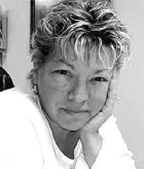 Search Rhonda Hurst Obituaries and Funeral Services