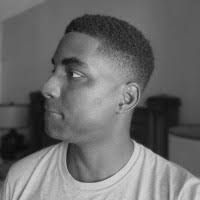 400+ "Chad" profiles