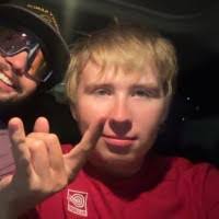 Brandy Vandevander's Instagram, Twitter & Facebook