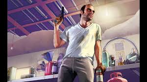 Well, trevor unlocks in one mission called «mr. Download How To Unlock Trevor Gta V