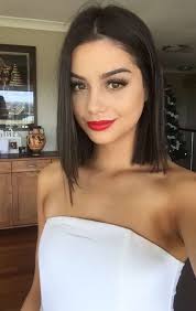 Spiky haircuts and hairstyles are one of the top men's hair trends. 50 Best Medium Length Hairstyles 2019 The Swag Fashion