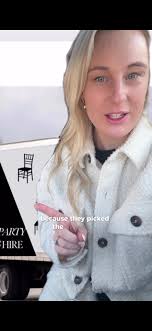 DIY Vehicle Branding with a Cricut Machine: Real Unfiltered Fails