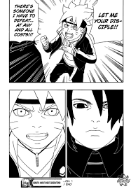 Check spelling or type a new query. Boruto Naruto Next Generations Chapter 1 Mangax1