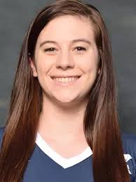 2017 Volleyball Roster