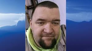 Gary A. Mort, Jr., Warren, Ohio Obituary