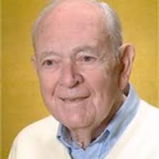Dean H. Twaddle Obituary April 30, 2013