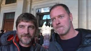 7.0 2014 100 min 290 views. Videointervista A Pietro Sermonti E Libero De Rienzo In Smetto Quando Voglio Ad Honorem Youtube