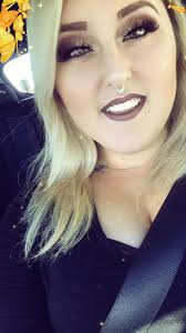 Makayla Pratt (@makkaylove)