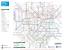 Overground Map London