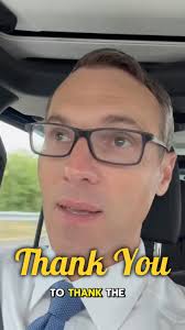 As I promised, I’m