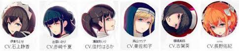 Iya Na Kao Sare Nagara Opantsu Misete Moraitai 2 Pin By Tonary On Iya Na Kao In 2020 Kaos Anime Me Me Me Anime