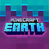 In the range of solar system worlds, earth is the only known home to life. Mine And Craft Earth Apk 1 1 Mod Apk Here