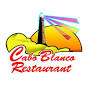 cabo blanco restaurant - hollywood menu from caboblancorestaurant.com