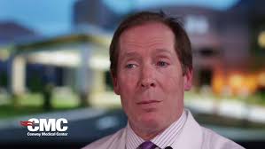 What is extra esophageal reflux?