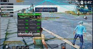 Pubg Mobile Manyetik Mermi Ucma Hilesi Esp Aimbot Indir Haziran 2019 2020 Oyun Hile Android Hileleri