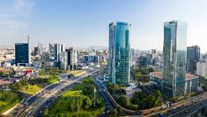 Perú te espera: conoce las ciudades peruanas a las que te lleva SKY