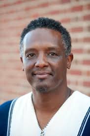 A Year After Jan. 6, Washingtonians Reflect On The Insurrection