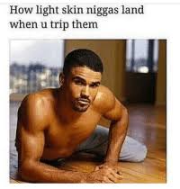 Pin On Funny Memes