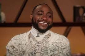 🚨 MASSIVE👏👏🇳🇬 After selling out a 7,800 capacity arena in Rotterdam,  Davido is thinking about going for a bigger venue because tickets just  won't stop selling. While Davido is going bigger, it