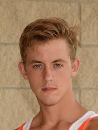 New Lexington High School Cross Country Seniors Allison Kunkler Allison is  the