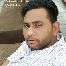 Happy birthday vade Bhai Sony Dishawar g god bless Bhai ji  🎊🎊🎊🎂🍰🍰🍰🎁🎁🥳🥳🎂🥳🎉🥳🎉🎀💐💐🎂🎂🎊🎊🎀🎉🎀🎁🎊🎂🎂🍰🍰🎊