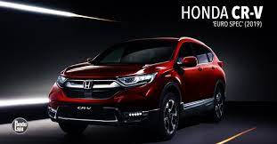 Berapa harga baru honda brv 2021 baru dan bayaran bulanan di malaysia, ikuti review mypt3 untuk kereta mpv ini inilah kereta mpv paling popular dan terkenal di malaysia sekarang ini. Harga Kereta Honda Crv 2019