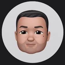 adrian esteban (@adesteban)