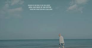 Tons of awesome bts desktop wallpapers to download for free. Awesome Aesthetic Desktop Bts Laptop Wallpaper Pictures