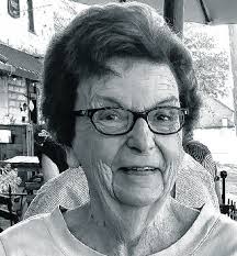 Search Joyce Zimmerman Obituaries and Funeral Services