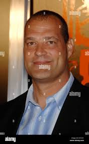 Jeff chase immagini e fotografie stock ad alta risoluzione