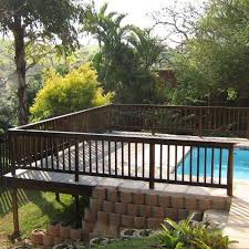 Sundeck synonyms, sundeck pronunciation, sundeck translation, english dictionary definition of sundeck. C 4 Ever Sundecks Furniture Home Facebook