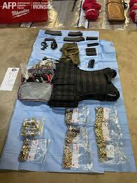 Map of operation bodyguard subordinate plans.png711 × 721; Gnxago1zsdkd5m