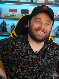 Delshad Khalil Baris