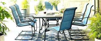 These gorgeous (and affordable!) outdoor furniture items are the perfect additions to any outdoor space or patio. Home Furniture Home Depot Canada Patio Furniture Covers